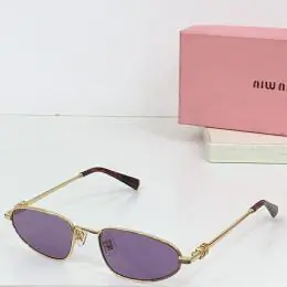 miu miu aaa qualite lunettes de soleil s_125b170